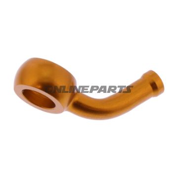 Ringfitting Variotyp006 10Mm 60 Orange