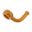 Ringfitting Variotyp019 10Mm 90 Orange