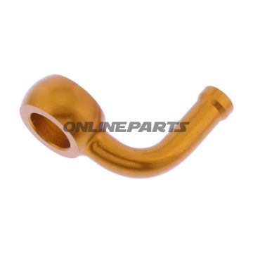 Ringfitting Variotyp019 10Mm 90 Orange