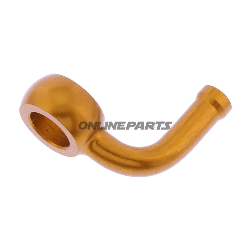 Ringfitting Variotyp019 10Mm 90 Orange