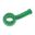 Ringfitting Variotyp020 10Mm 20 S Green