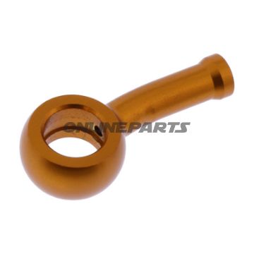 Ringfitting Variotyp020 10Mm 20 S Orange