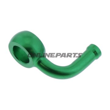 Ringfitting Variotyp019 10Mm 90 Green