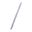 Fork Tube Chrome Jmp