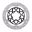 Brake Disc X Ebcstainless Steel