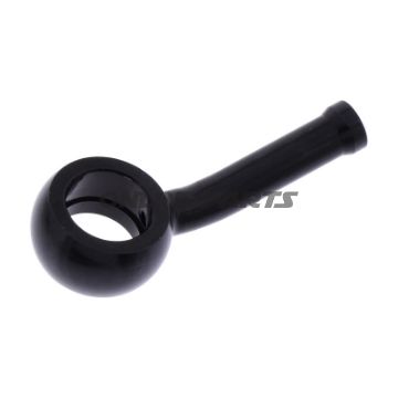 Ringfitting Variotyp232 12Mm 20+20 Black