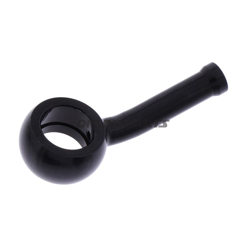 Ringfitting Variotyp232 12Mm 20+20 Black
