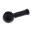 Ringfitting Variotyp0600 6Mm 0 Black