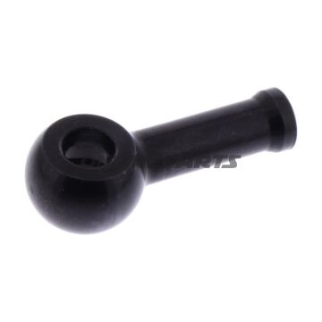 Ringfitting Variotyp0600 6Mm 0 Black