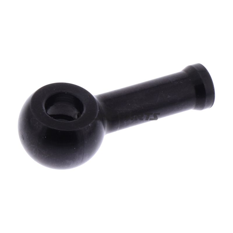 Ringfitting Variotyp0600 6Mm 0 Black