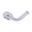 Ringfitting Variotyp017 10Mm 70 Silver