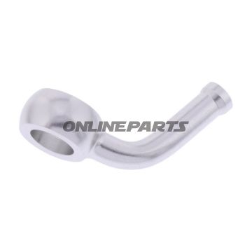 Ringfitting Variotyp017 10Mm 70 Silver