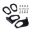 Indicator Mounter Evotechfor Oe Indicator Hon