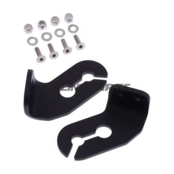 Indicator Mounter Evotechfor Oe Indicator Benelli