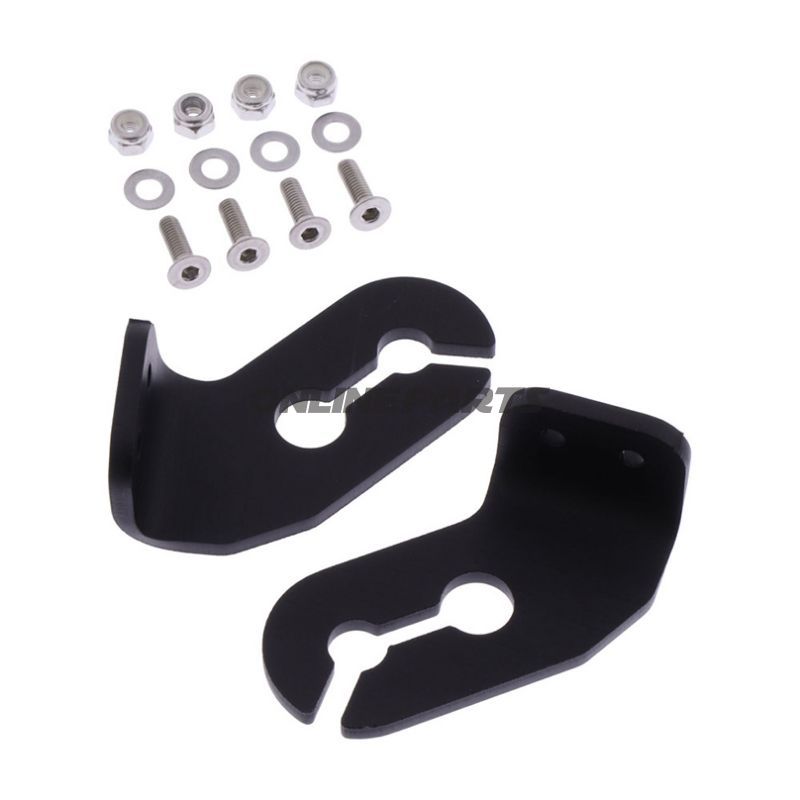 Indicator Mounter Evotechfor Oe Indicator Benelli