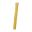 Fork Leg Outer Aluminium Jmpgold