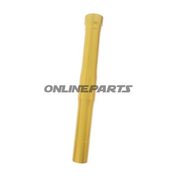 Fork Leg Outer Aluminium Jmpgold
