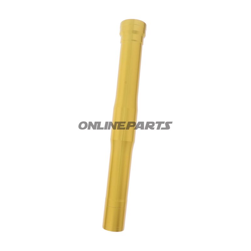 Fork Leg Outer Aluminium Jmpgold