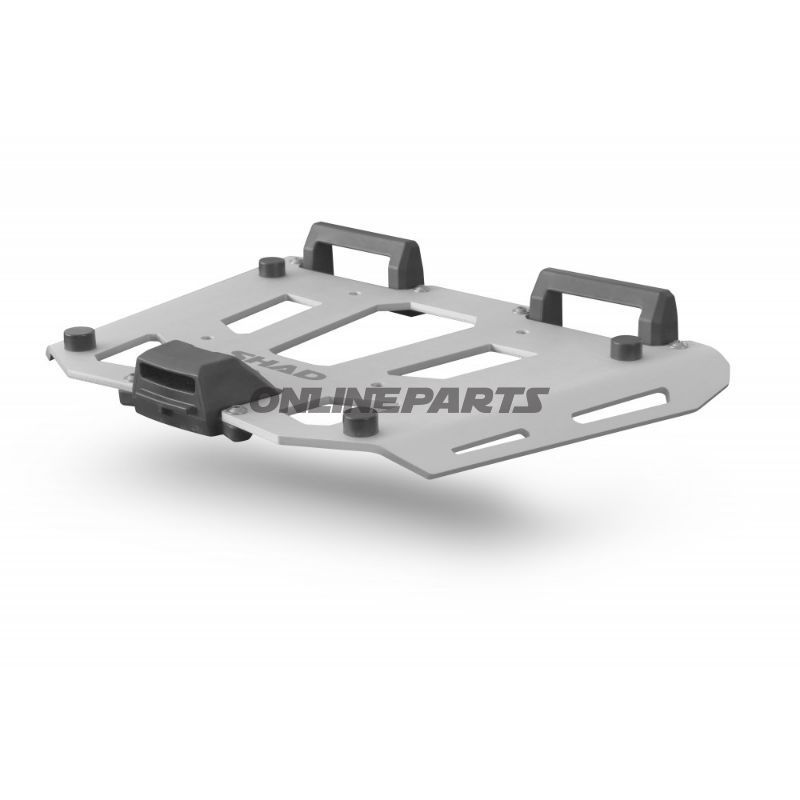 Adapter Topcase Shadfor Terra