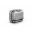 Side Case Terra Shadcont 1 Pcs Tr36 Right For 4P