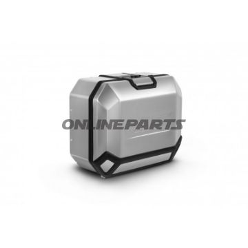 Side Case Terra Shadcont 1 Pcs Tr36 Right For 4P