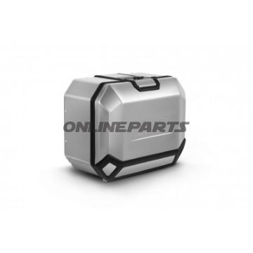 Side Case Terra Shadcont 1 Pcs Tr47 Right For 4P