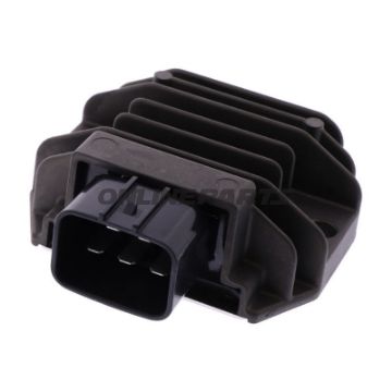 Regulator/Rectifier Tourmaxalternative: 7001975