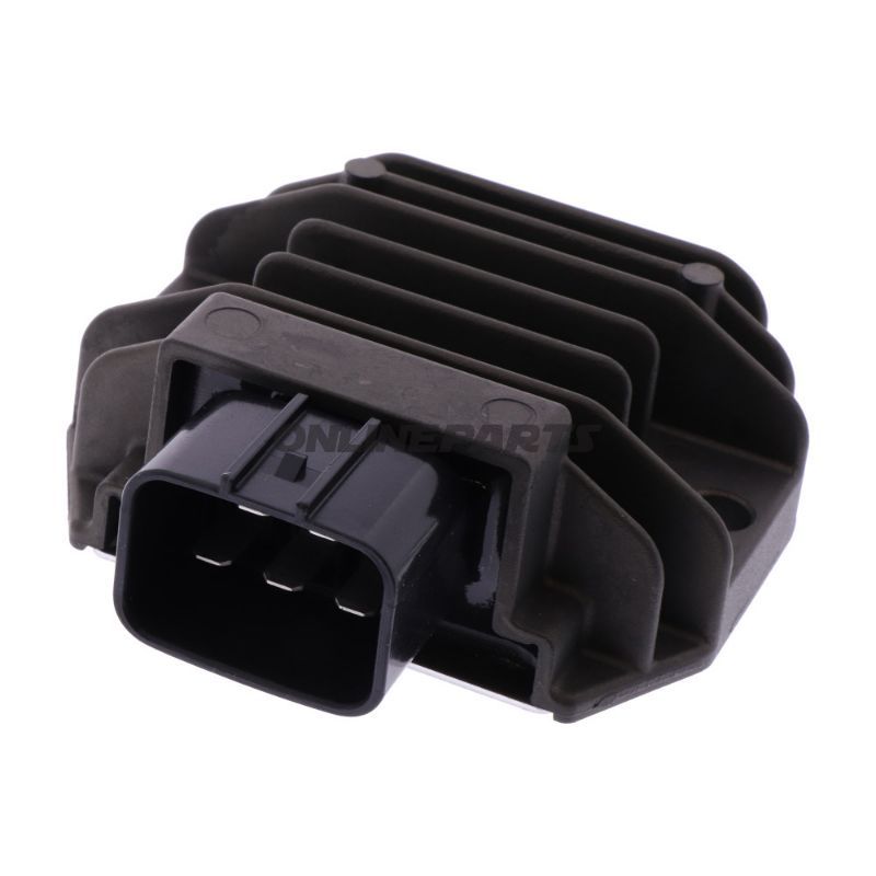 Regulator/Rectifier Tourmaxalternative: 7001975