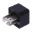 Rectifier Tourmax