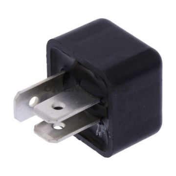 Rectifier Tourmax