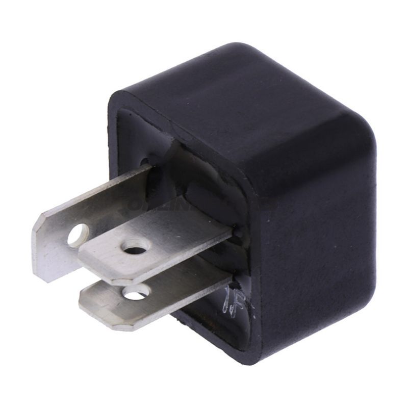 Rectifier Tourmax