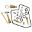 Carburettor Repair Kit Keysterfull Set