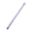 Fork Tube Chrome Jmp