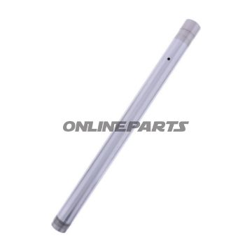 Fork Tube Chrome Jmp
