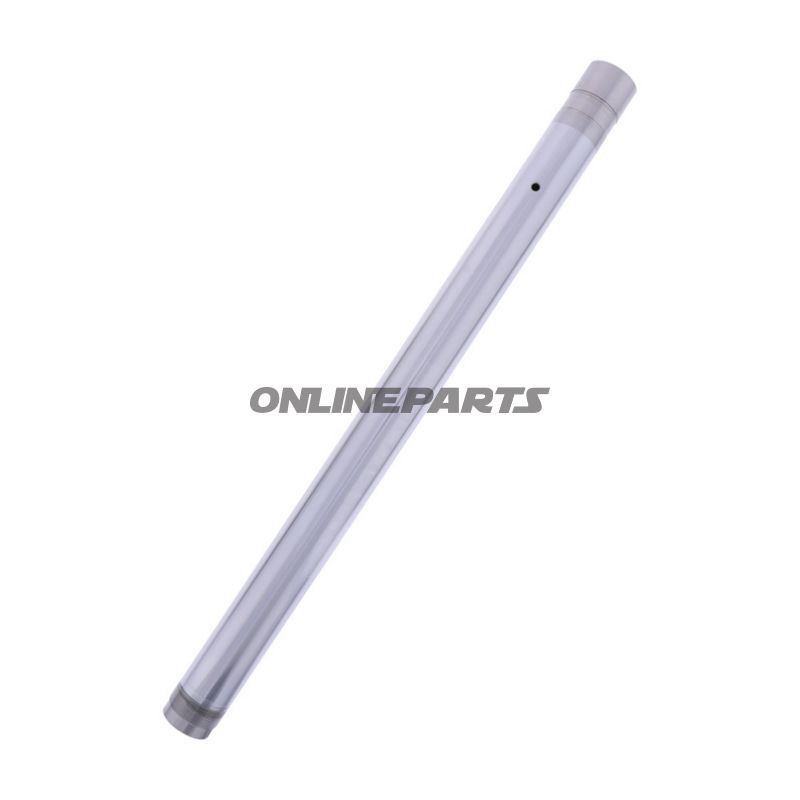 Fork Tube Chrome Jmp