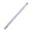 Fork Tube Chrome Jmp
