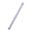 Fork Tube Chrome Jmp