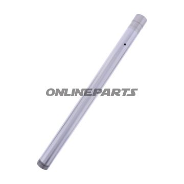 Fork Tube Chrome Jmp
