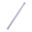 Fork Tube Chrome Jmp