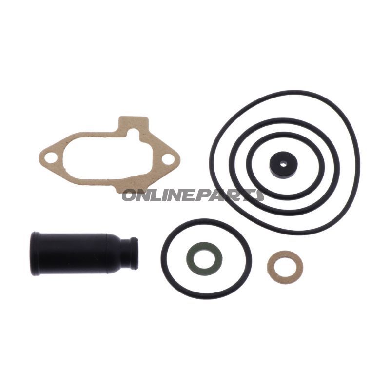 Seal Kit Dellortoshb 16