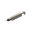 Float Needle D Ortophbg