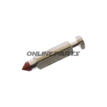 Float Needle D Ortophbg