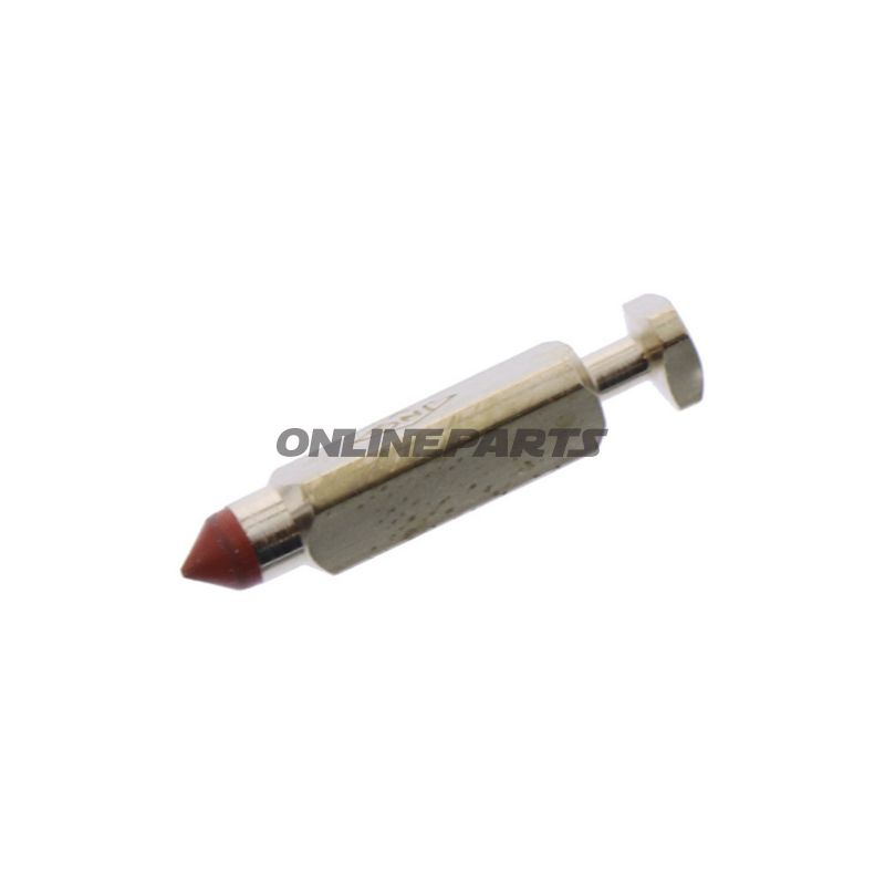 Float Needle D Ortophbg