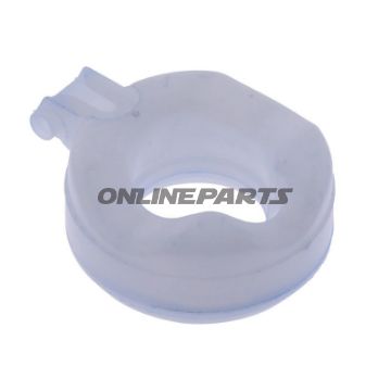 Float Dellortosha14-15/Shb16/Shbc19