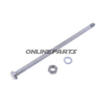Motor Locating Bolt