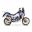 Silencer Sbk Stainless Steel Lv-12Slip On