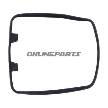 Valve Cover Gasket Athena