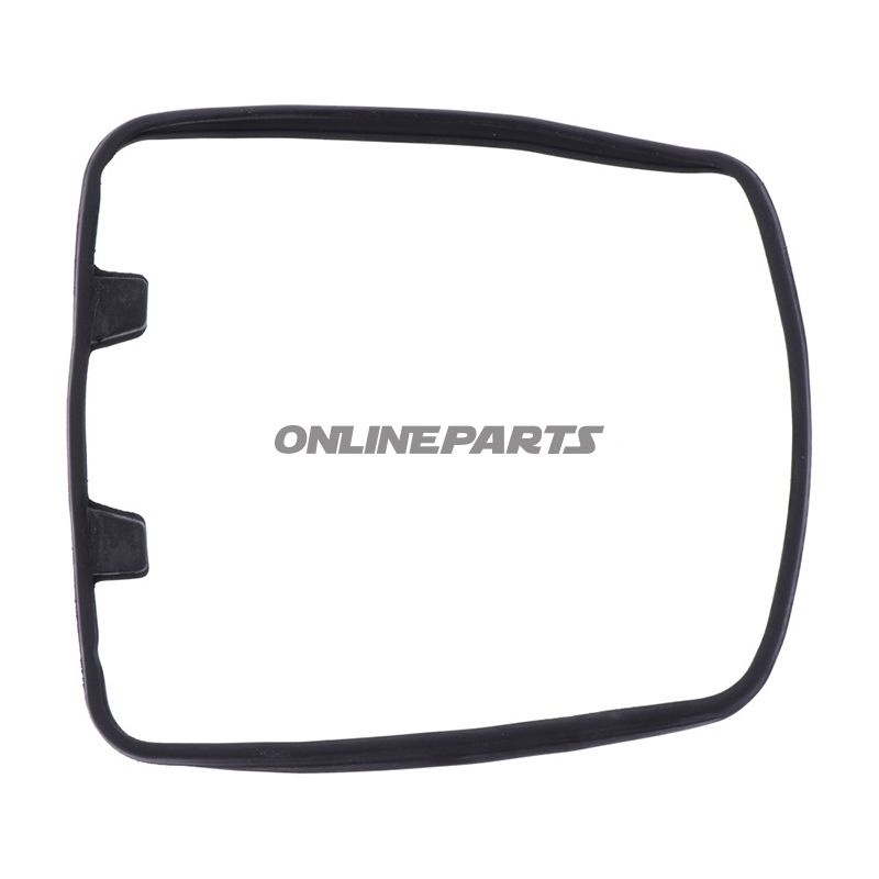 Valve Cover Gasket Athena