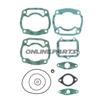 Topend Gasket Kit Athenafor Standard Cylinder Kit