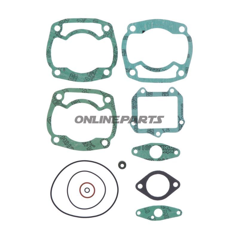 Topend Gasket Kit Athenafor Standard Cylinder Kit